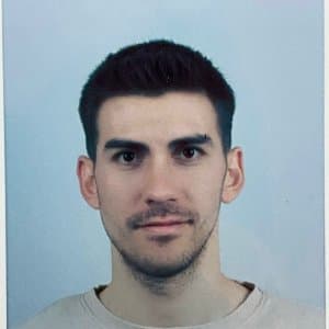 Halil B. profil fotoğrafı