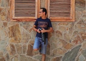 Halil Y. profil fotoğrafı