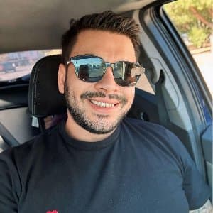 Halil Ö. profil fotoğrafı