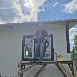 Halil E. profil fotoğrafı