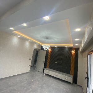 Halil E. profil fotoğrafı