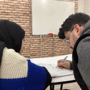 Halil H. profil fotoğrafı