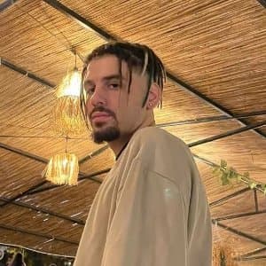 Halil Ç. profil fotoğrafı