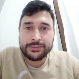 Halil G. profil fotoğrafı
