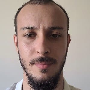 Halil P. profil fotoğrafı