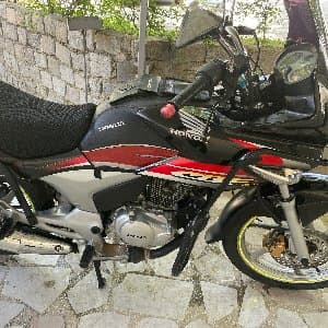 Halil I. profil fotoğrafı