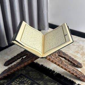 Halil O. profil fotoğrafı