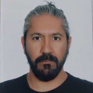 Halil K. profil fotoğrafı