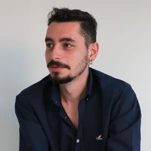 Halil T. profil fotoğrafı