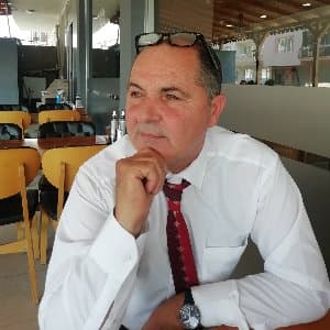 Halil Y. profil fotoğrafı