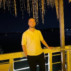Halil K. profil fotoğrafı