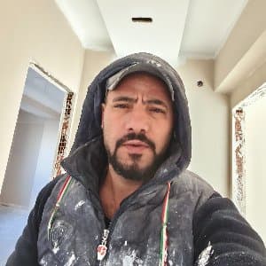 Halil Y. profil fotoğrafı