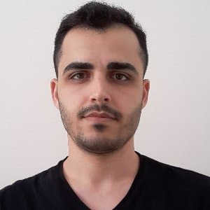 Halil T. profil fotoğrafı
