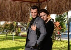Halil S. profil fotoğrafı