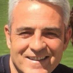 Halim Y. profil fotoğrafı