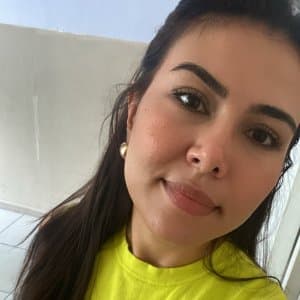 Halime A. profil fotoğrafı