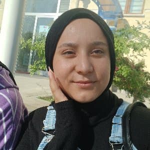 Halime K. profil fotoğrafı