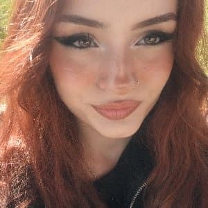 Halime Y. profil fotoğrafı