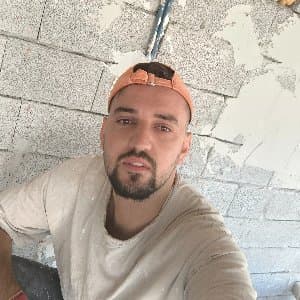 Halis B. profil fotoğrafı