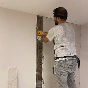 Halis Ç. profil fotoğrafı