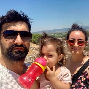 Halis P. profil fotoğrafı