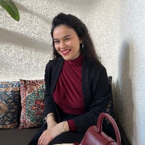 Halise A. profil fotoğrafı