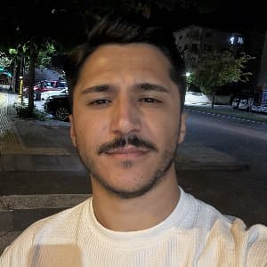 Halishan Y. profil fotoğrafı