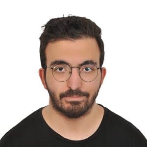 Halit D. profil fotoğrafı