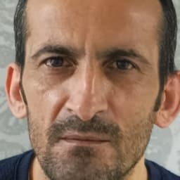 Halit K. profil fotoğrafı