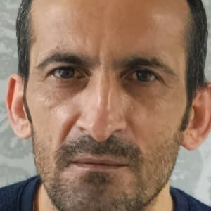 Halit K. profil fotoğrafı