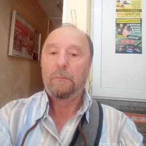 Halit N. profil fotoğrafı