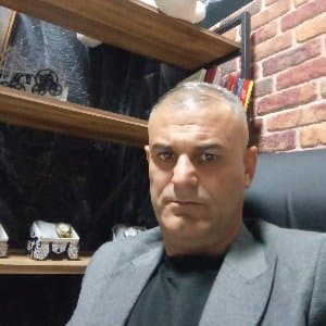 Halit T. profil fotoğrafı