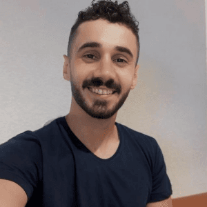 Halit U. profil fotoğrafı