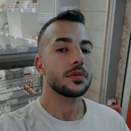 Halit Y. profil fotoğrafı