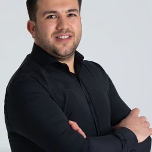 Halit Y. profil fotoğrafı