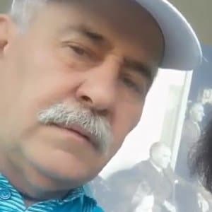 Hallil E. profil fotoğrafı