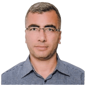 Hamdi Ö. profil fotoğrafı
