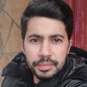 Hamdullah D. profil fotoğrafı