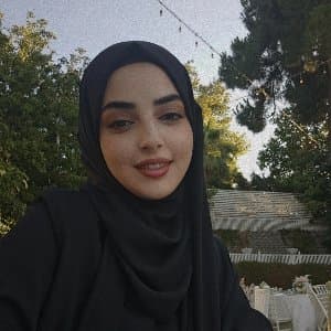 Esma B. profil fotoğrafı