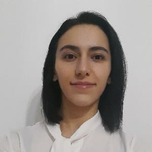 Hamide K. profil fotoğrafı