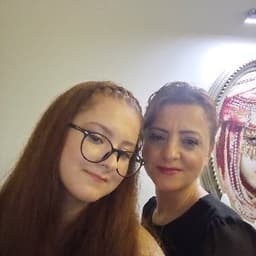 Hamide Y. profil fotoğrafı