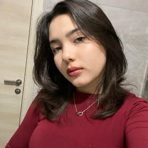 Hamidenur Ç. profil fotoğrafı