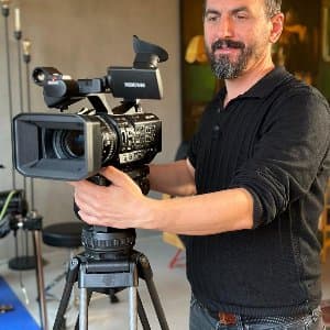 Hamit Ç. profil fotoğrafı
