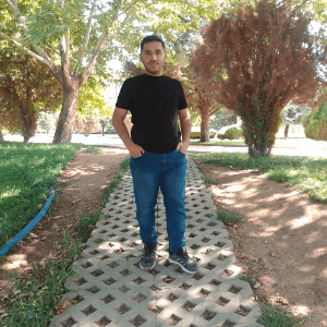 Hamit K. profil fotoğrafı