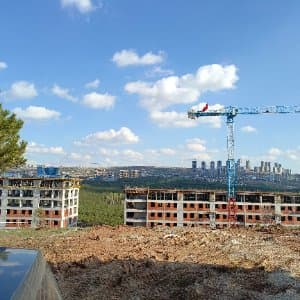 Hamit S. profil fotoğrafı