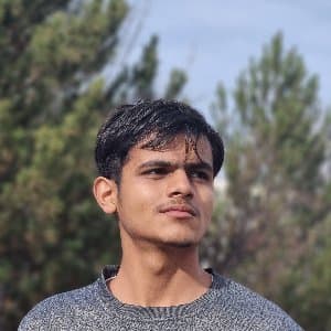 Hammad A. profil fotoğrafı