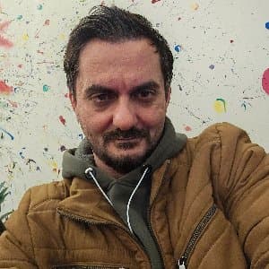 Hamza A. profil fotoğrafı