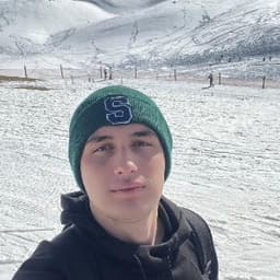 Hamza Ö. profil fotoğrafı