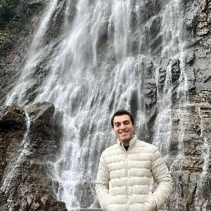 Hamza D. profil fotoğrafı