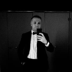 Hamza G. profil fotoğrafı